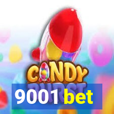 9001 bet